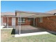 49 Freestone Way, Bathurst NSW 2795