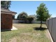 49 Freestone Way, Bathurst NSW 2795