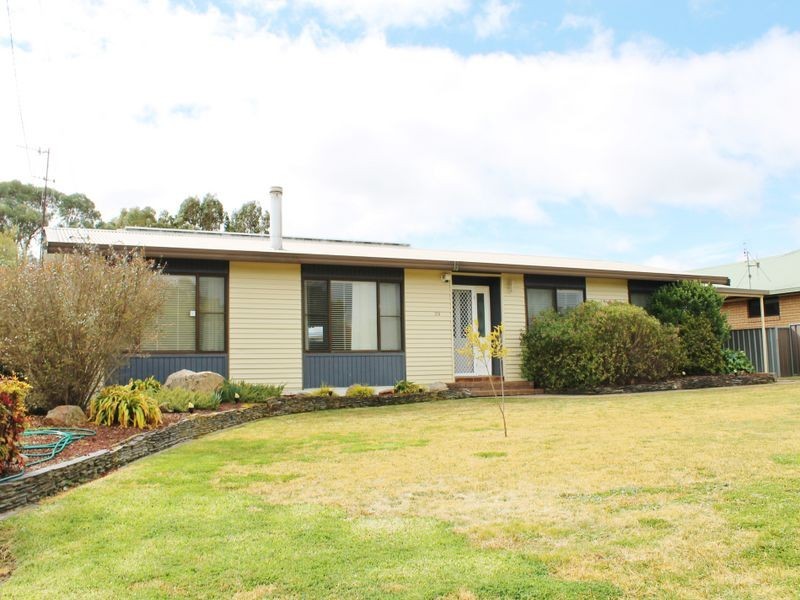 30 Christie Street, Raglan NSW 2795
