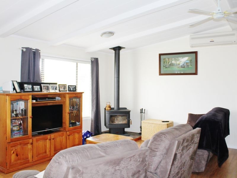 30 Christie Street, Raglan NSW 2795