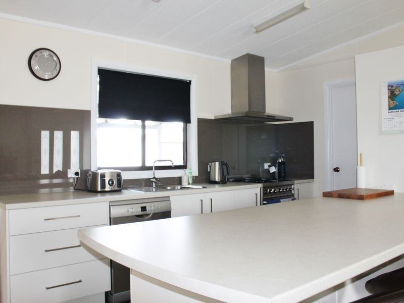 30 Christie Street, Raglan NSW 2795