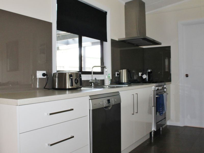 30 Christie Street, Raglan NSW 2795