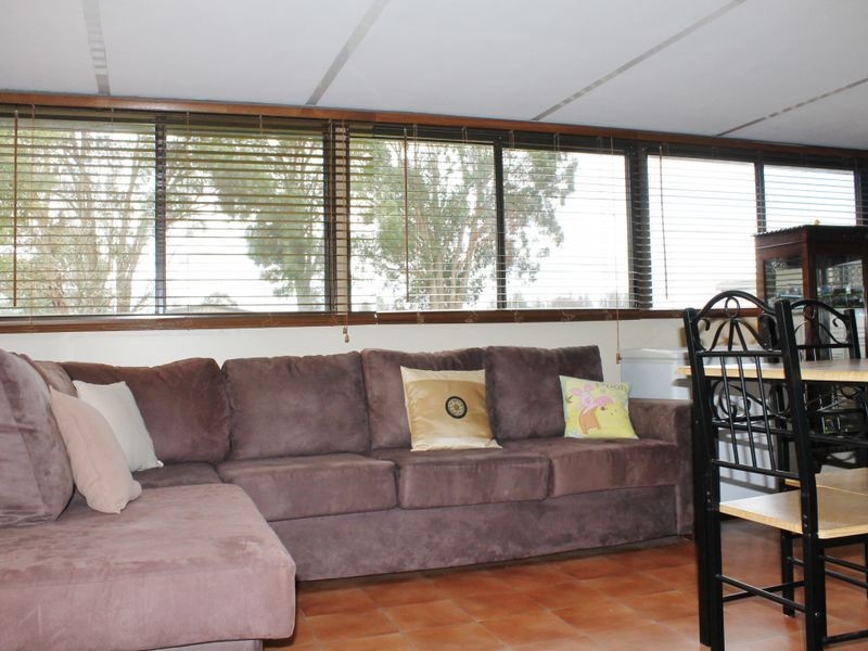 30 Christie Street, Raglan NSW 2795