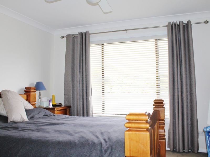 30 Christie Street, Raglan NSW 2795