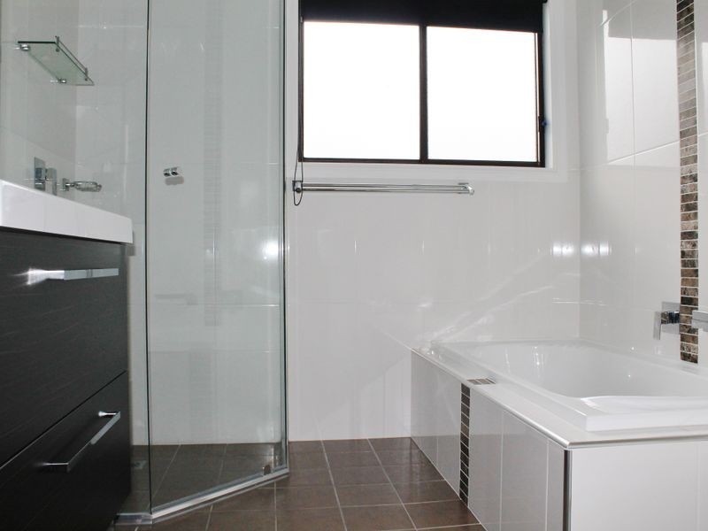 30 Christie Street, Raglan NSW 2795