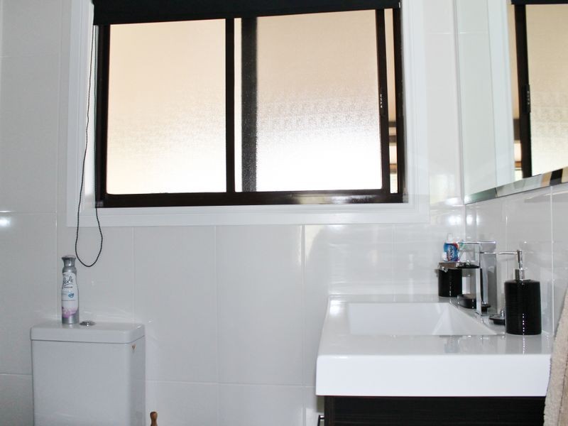 30 Christie Street, Raglan NSW 2795