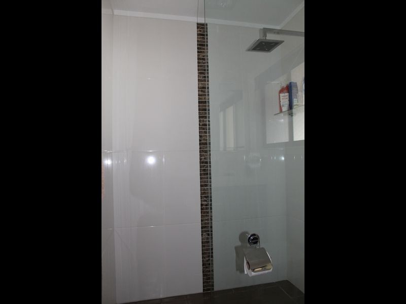 30 Christie Street, Raglan NSW 2795