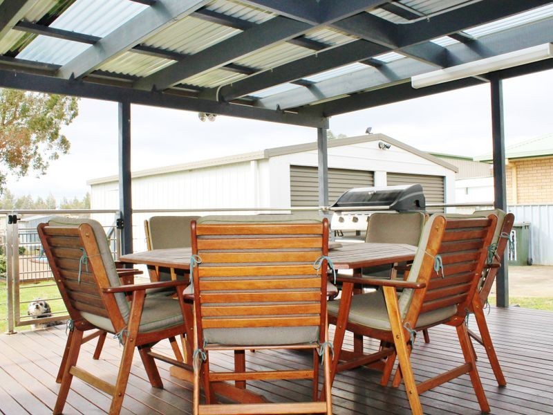 30 Christie Street, Raglan NSW 2795