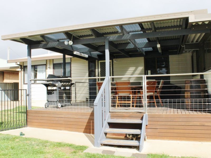 30 Christie Street, Raglan NSW 2795