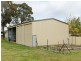30 Christie Street, Raglan NSW 2795
