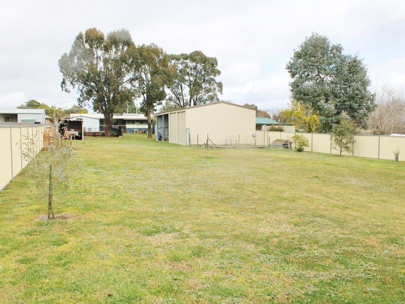 30 Christie Street, Raglan NSW 2795