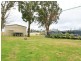 30 Christie Street, Raglan NSW 2795