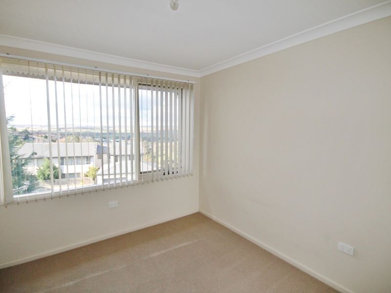 15 Ribbon Gum Place, Bathurst NSW 2795