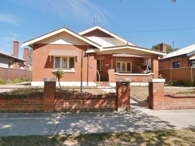26 George Street, Bathurst NSW 2795