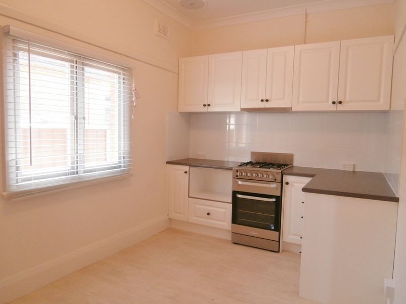 26 George Street, Bathurst NSW 2795