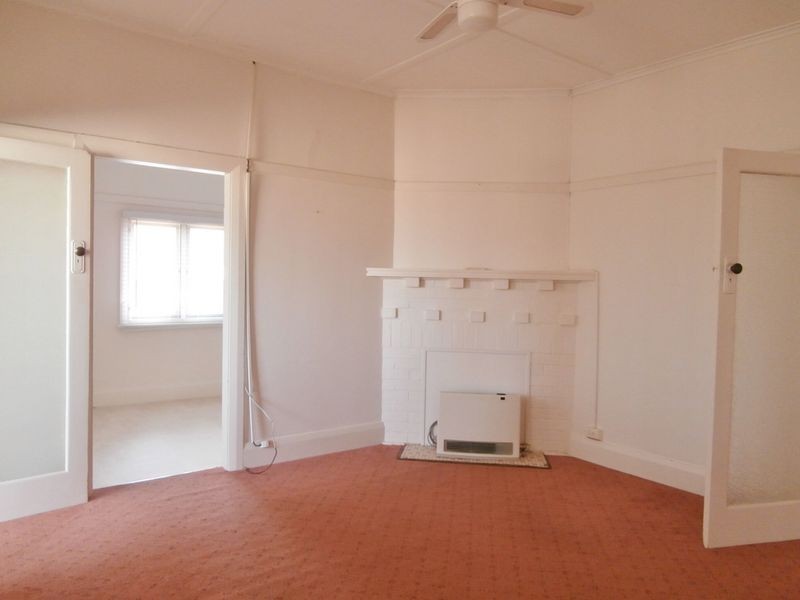 26 George Street, Bathurst NSW 2795