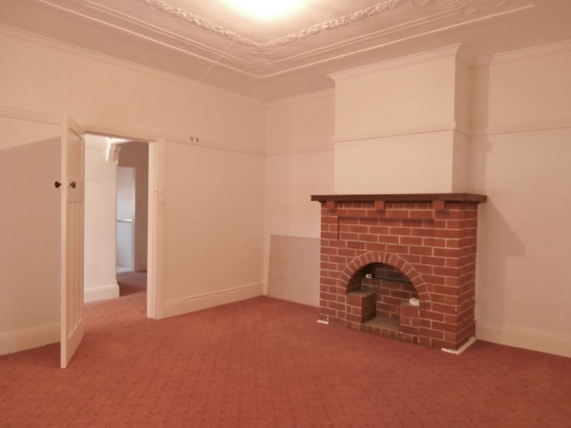 26 George Street, Bathurst NSW 2795