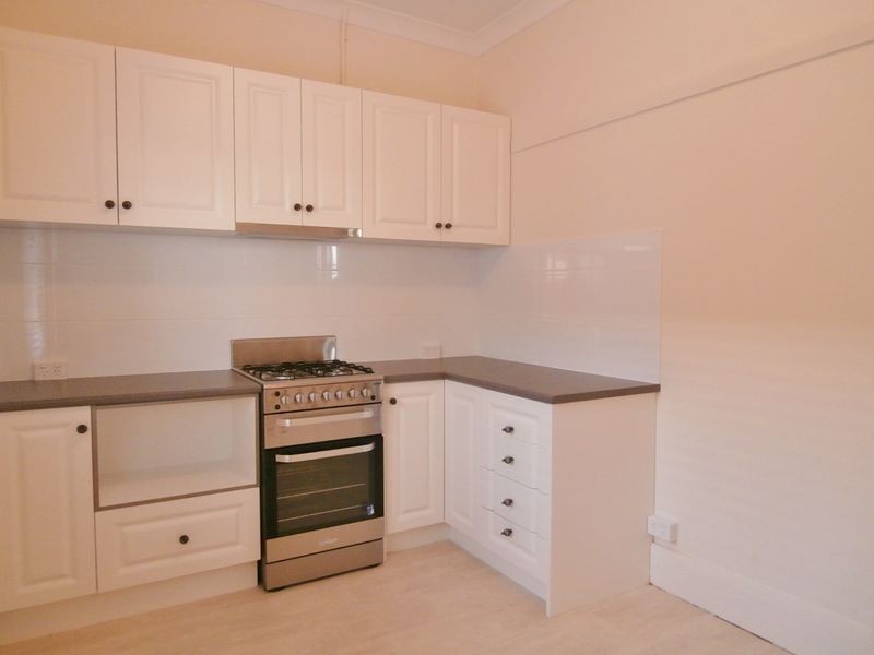 26 George Street, Bathurst NSW 2795