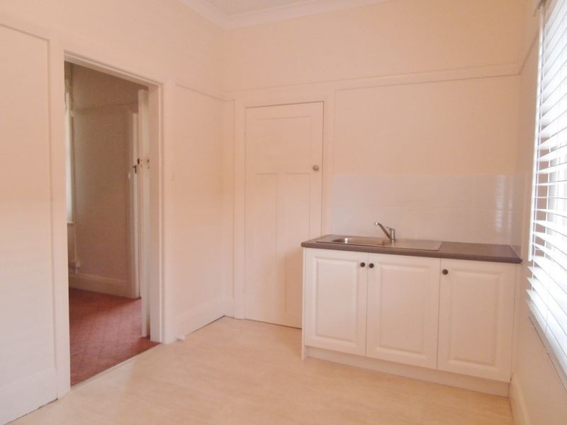 26 George Street, Bathurst NSW 2795