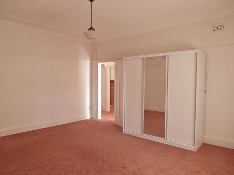 26 George Street, Bathurst NSW 2795