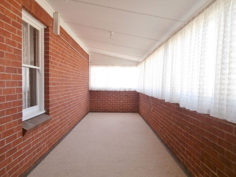 26 George Street, Bathurst NSW 2795