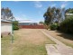 26 George Street, Bathurst NSW 2795
