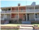 2/88 Russell Street, Bathurst NSW 2795