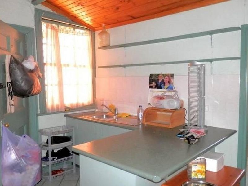 2/88 Russell Street, Bathurst NSW 2795