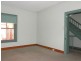 2/88 Russell Street, Bathurst NSW 2795
