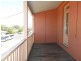 2/88 Russell Street, Bathurst NSW 2795