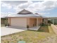 34A Emerald Drive, Bathurst NSW 2795
