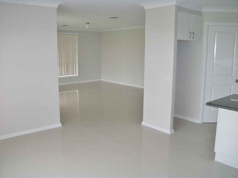 34A Emerald Drive, Bathurst NSW 2795