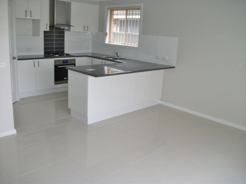 34A Emerald Drive, Bathurst NSW 2795