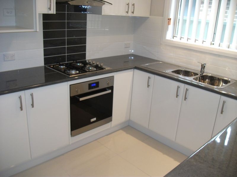 34A Emerald Drive, Bathurst NSW 2795