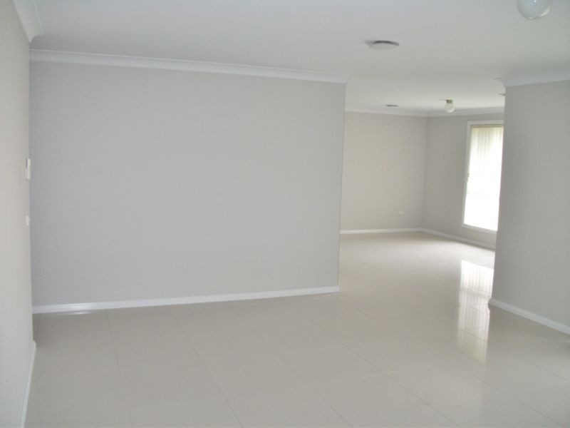 34A Emerald Drive, Bathurst NSW 2795