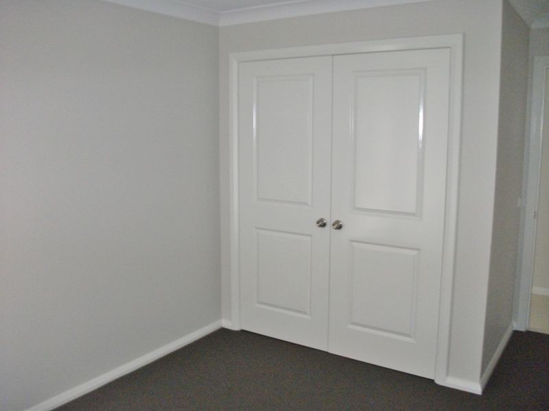 34A Emerald Drive, Bathurst NSW 2795