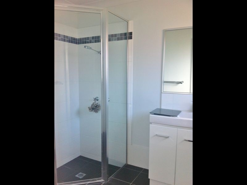 34A Emerald Drive, Bathurst NSW 2795