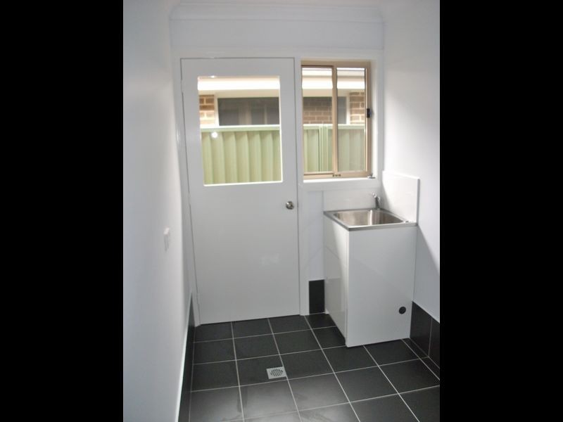 34A Emerald Drive, Bathurst NSW 2795