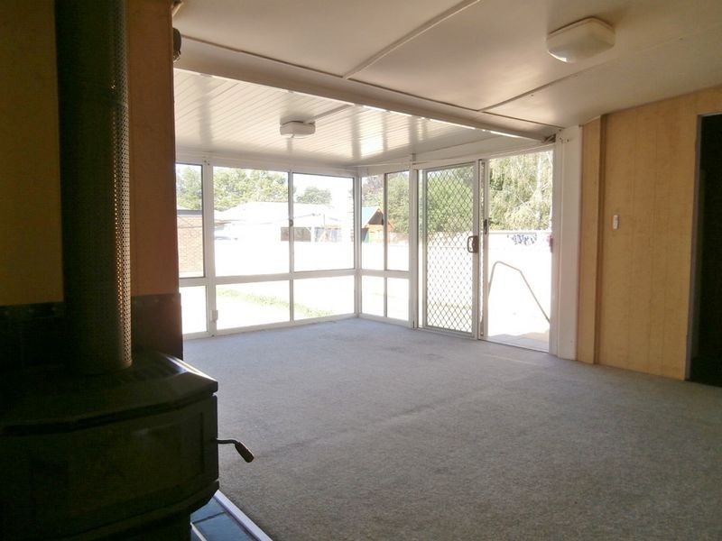 63 Stanley Street, Bathurst NSW 2795