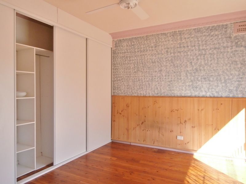 63 Stanley Street, Bathurst NSW 2795