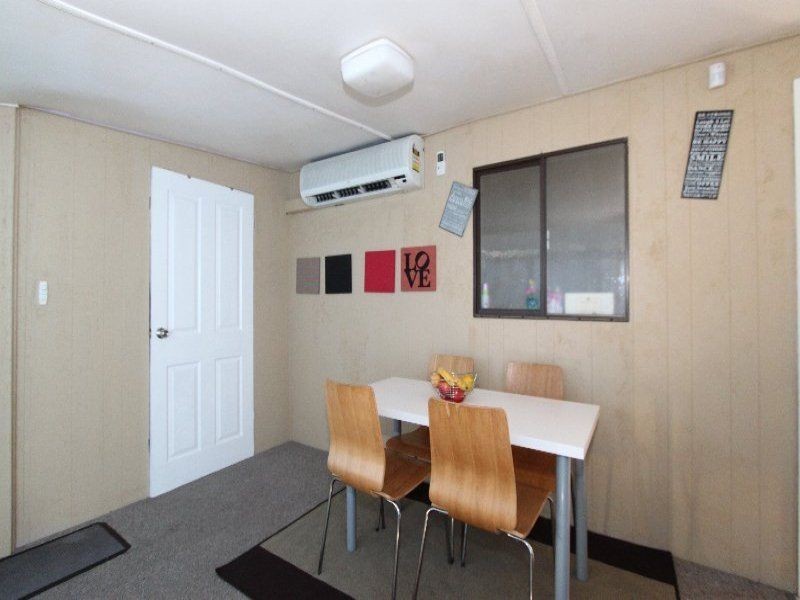 63 Stanley Street, Bathurst NSW 2795