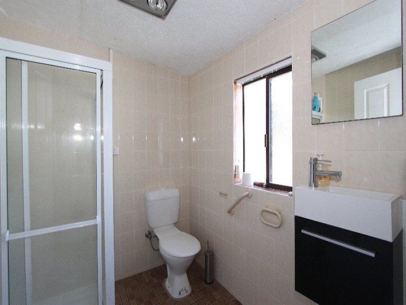 63 Stanley Street, Bathurst NSW 2795