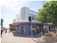 71 William Street, Bathurst NSW 2795