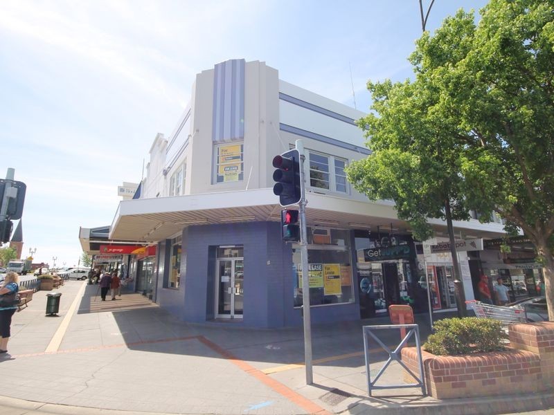 71 William Street, Bathurst NSW 2795
