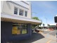 71 William Street, Bathurst NSW 2795