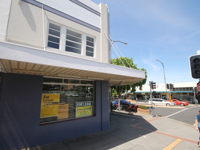 71 William Street, Bathurst NSW 2795