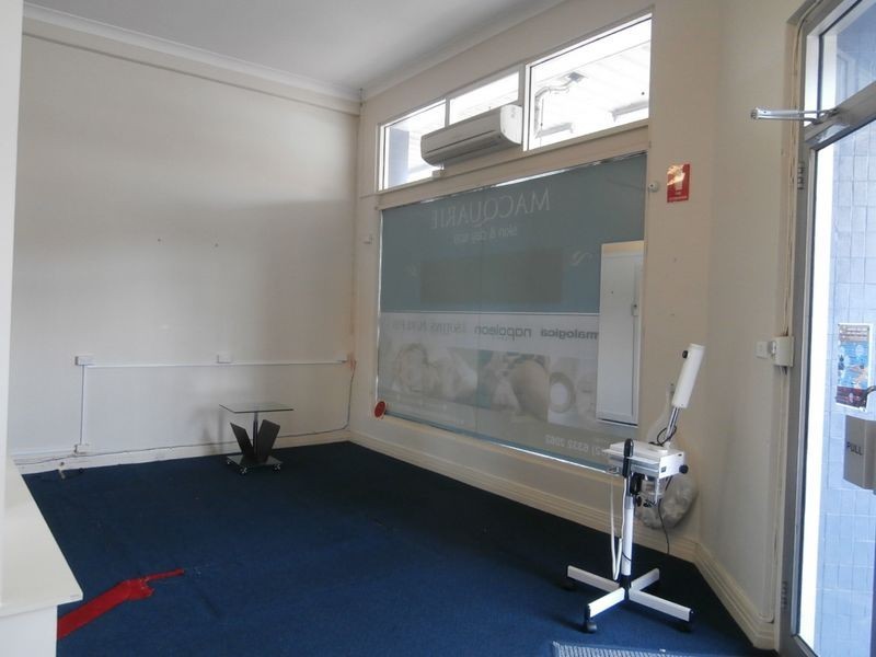 71 William Street, Bathurst NSW 2795