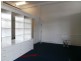 71 William Street, Bathurst NSW 2795