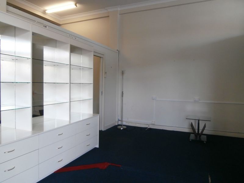 71 William Street, Bathurst NSW 2795