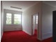 71 William Street, Bathurst NSW 2795
